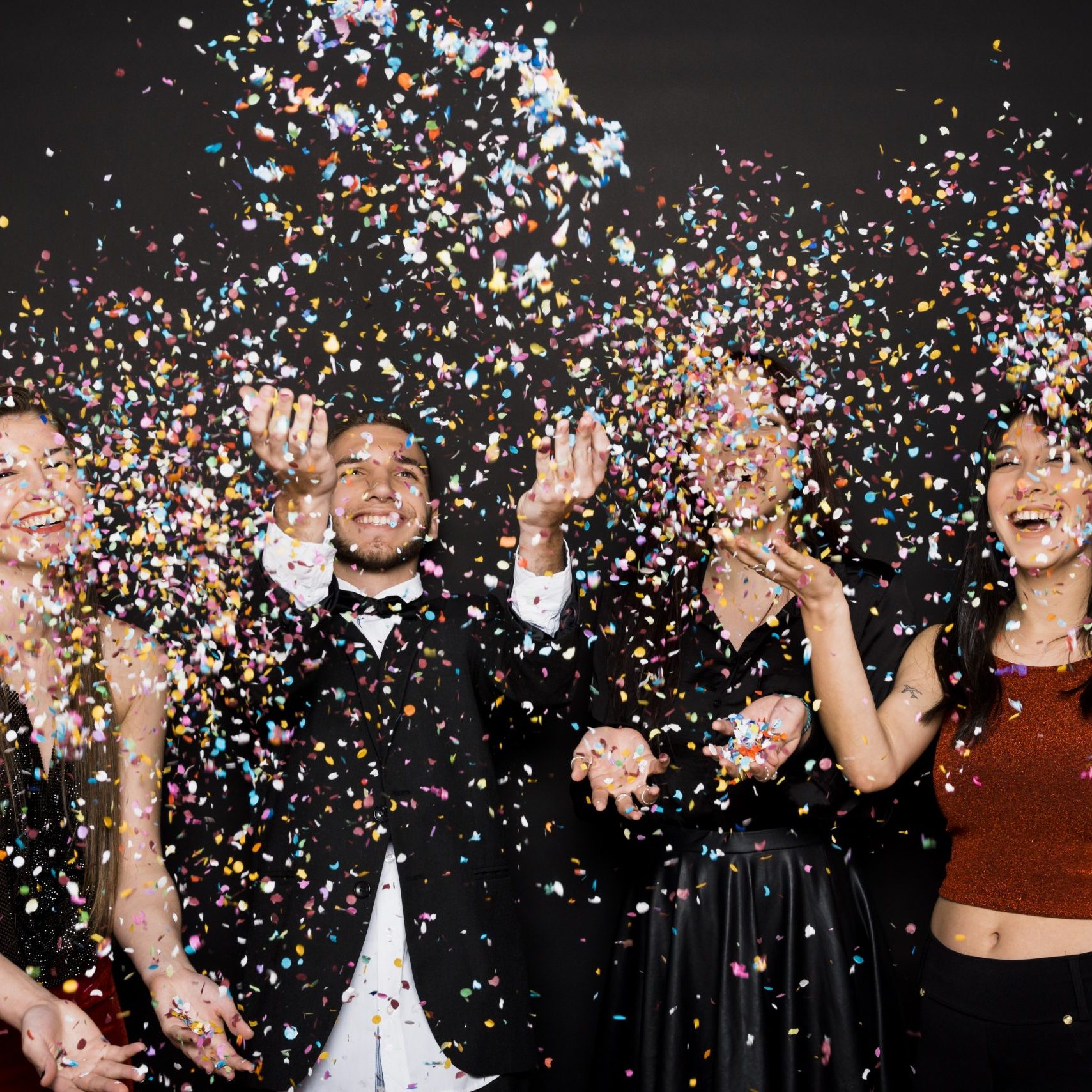 AFINIT CLUB - ASSOCIATION DES ENTREPRENEURS